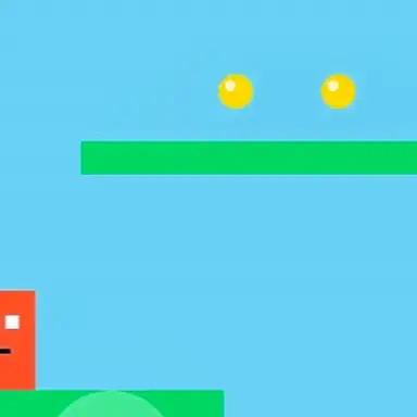 Vault Vault Collecting Coins game