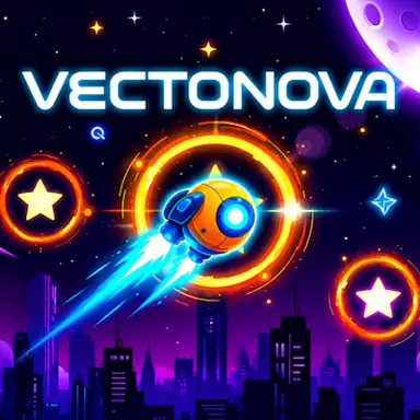 Vectonova oyunu