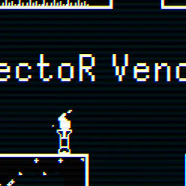 Vector Venom oyunu
