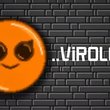 Virology game