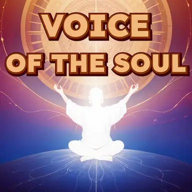 Voice Of The Soul game