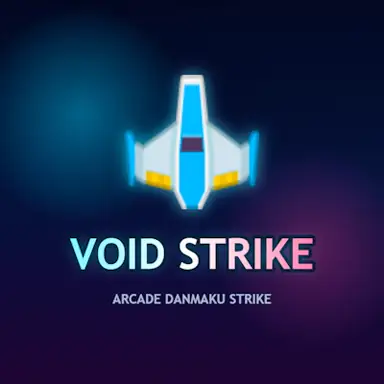 Void Strike oyunu