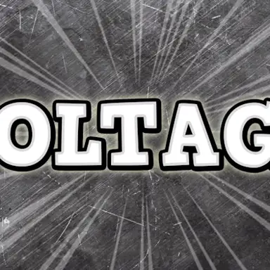 Voltage game