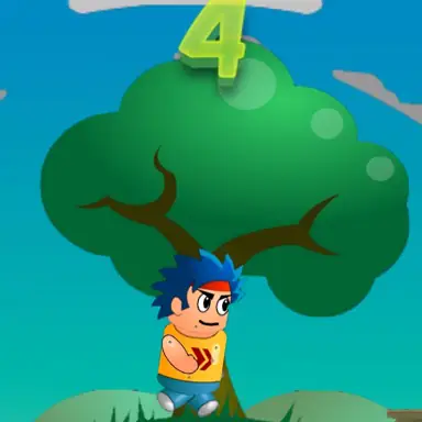 Vovan Velocity game