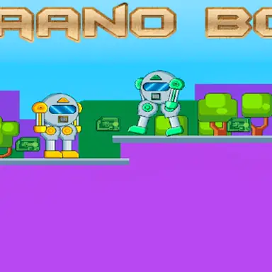 Waano Bot game
