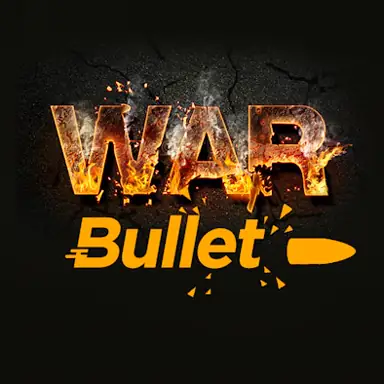 War Bullet oyunu