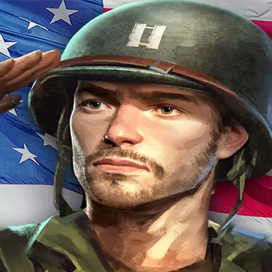 War Commander oyunu