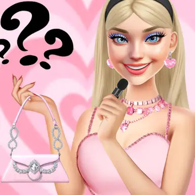 Whats In My Bag? oyunu