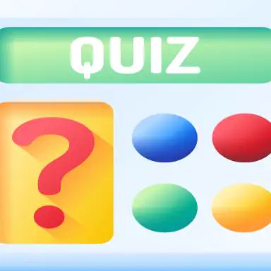 Which game is this oyunu