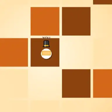 Whirlwind Waffle War oyunu