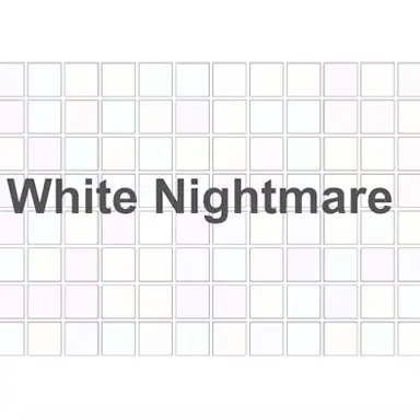 White Nightmare oyunu