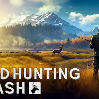 Wild Hunting Clash oyunu
