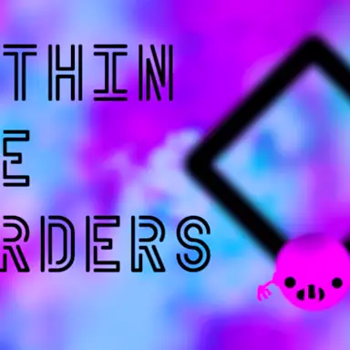 Within the Borders oyunu