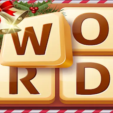 Word.Puzzle.Search oyunu