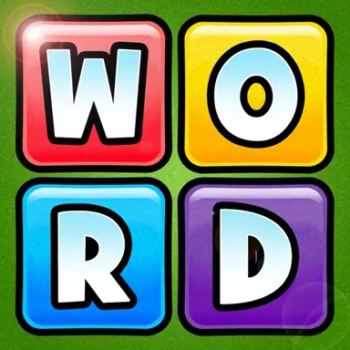 Words Geems oyunu