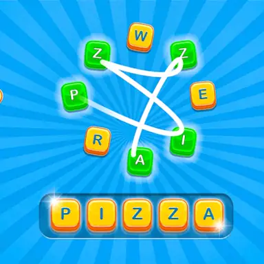 Words in Ladder game