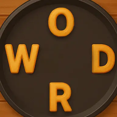 Words Search Puzzle Game oyunu
