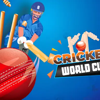 World Cricket Champ oyunu
