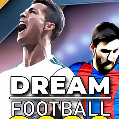 World Cup 2020 Soccer oyunu