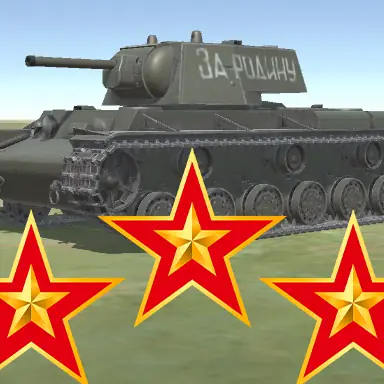 World of WarTanks oyunu