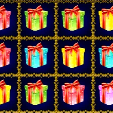 Xmas Match Deluxe oyunu