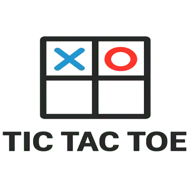 xo for bro oyunu