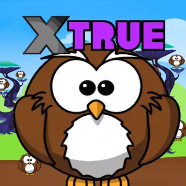 Xtrue oyunu