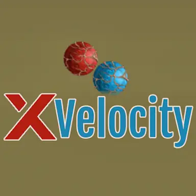 Xvelocity oyunu