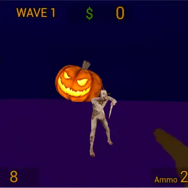 You Will Die game