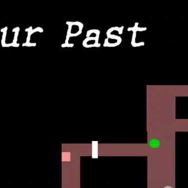 Your Past game