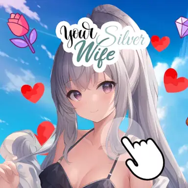 Your Silver Wife game