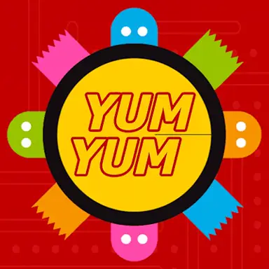 Yum Yum oyunu