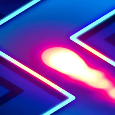 Zig Zag Switch oyunu