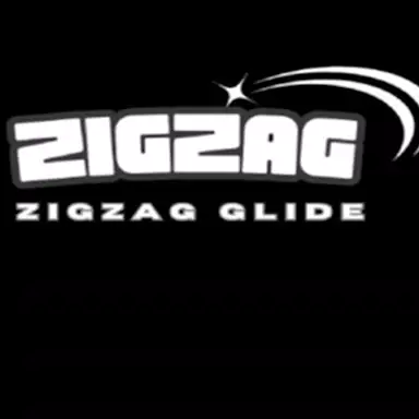 ZigZag Glide oyunu