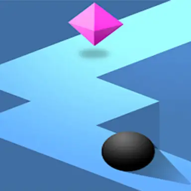 ZigZag Puzzle oyunu