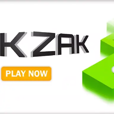 ZikZak game