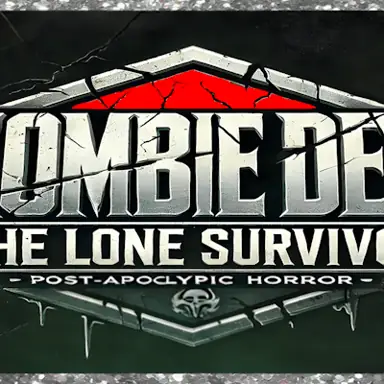 Zombie Den: The Lone Survivor oyunu