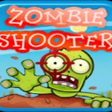 ZombieShooter oyunu