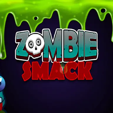 ZombieSmack game