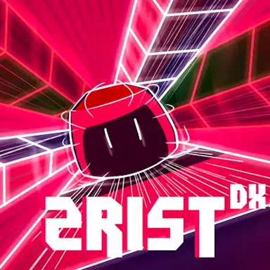 Zrist DX game