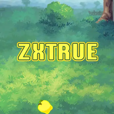 Zxtrue game